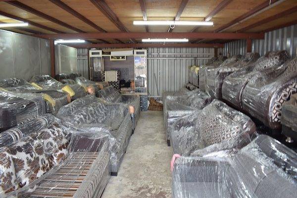 Kalasagar Furniture