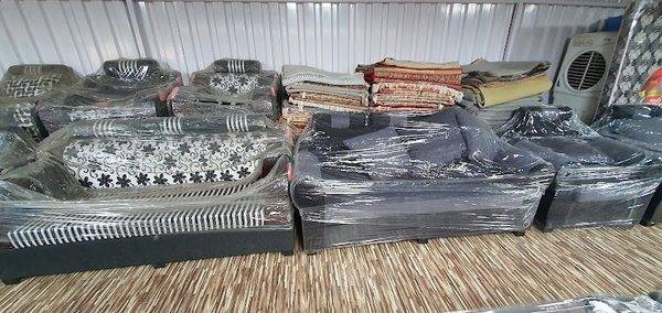 Kalasagar Furniture
