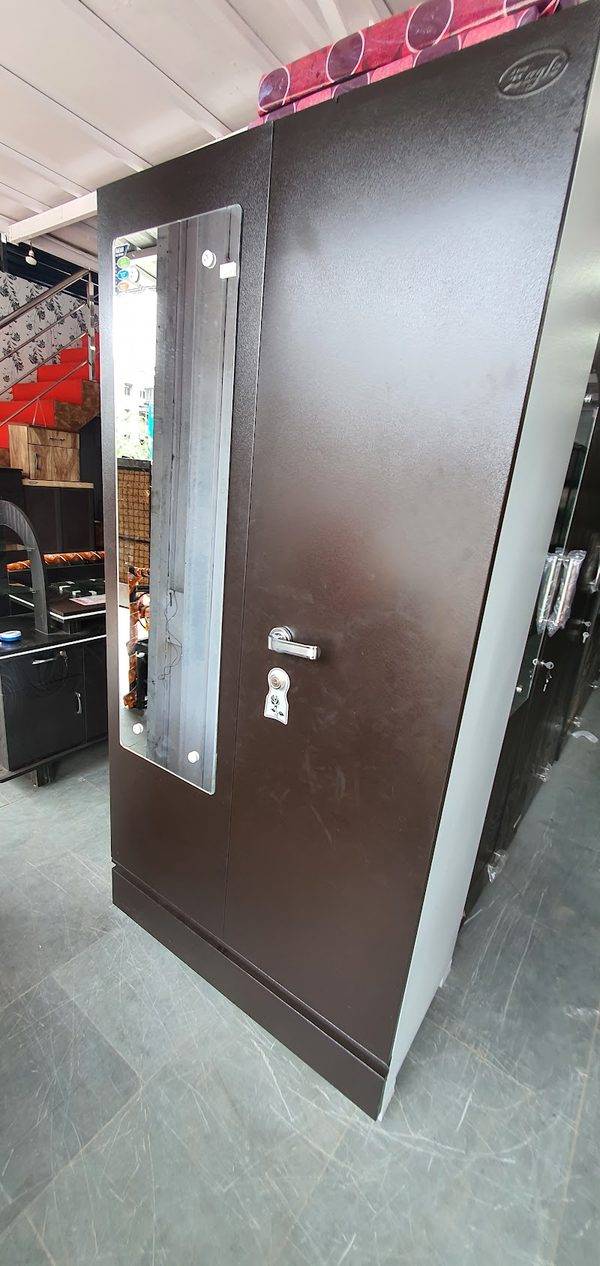 Kalasagar Furniture