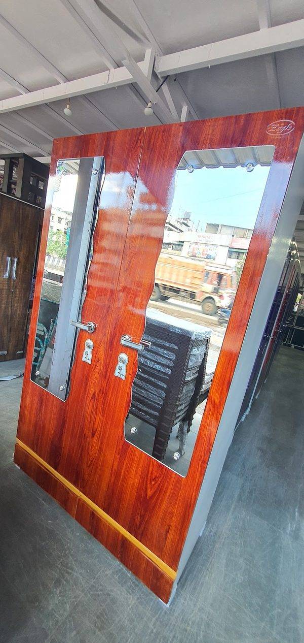Kalasagar Furniture
