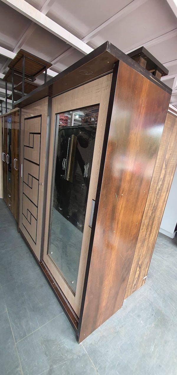 Kalasagar Furniture