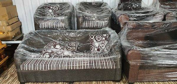 Kalasagar Furniture