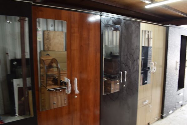 Kalasagar Furniture