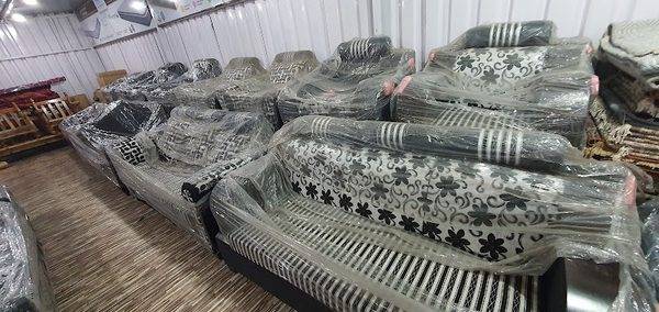 Kalasagar Furniture