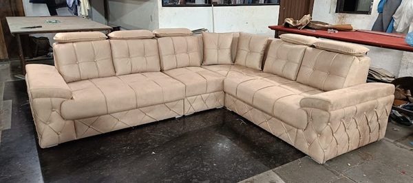 Kalasagar Furniture