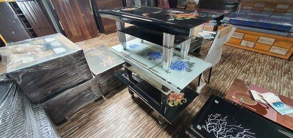Kalasagar Furniture