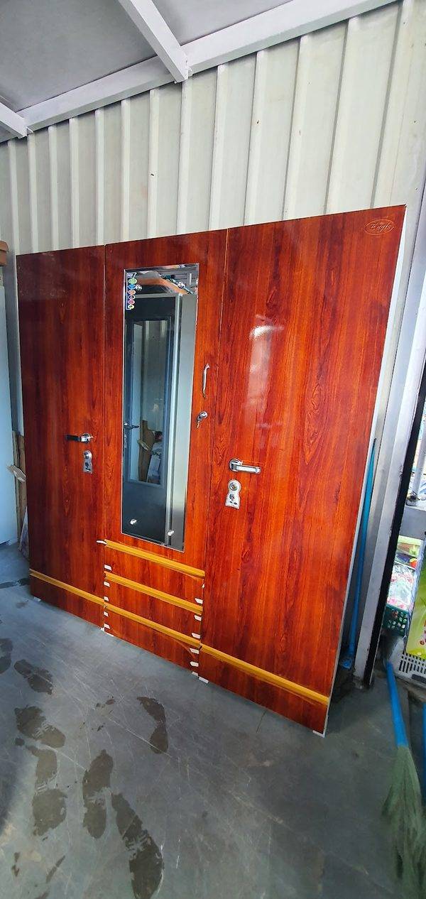 Kalasagar Furniture