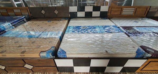 Kalasagar Furniture