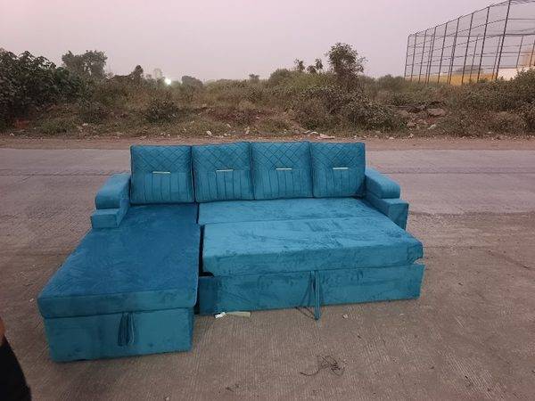 Kalasagar Furniture